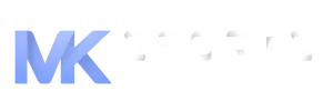 MK Sports