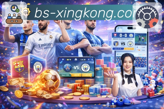 内容生态图1