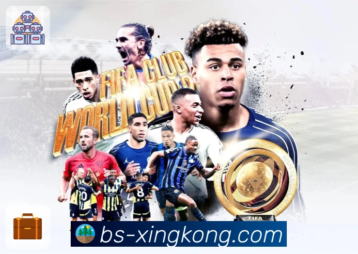 功能与合规认证展示