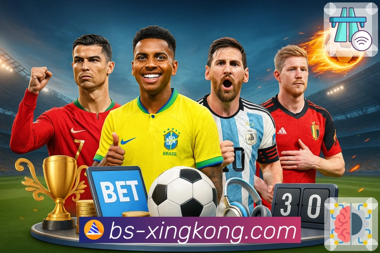 我们的使命与愿景:让新用户也能快速上手